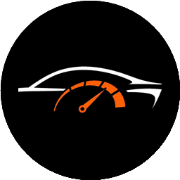 Torque Detail